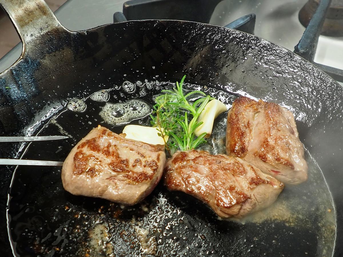 Hotel Gasthof Zum Biber Motten 外观 照片